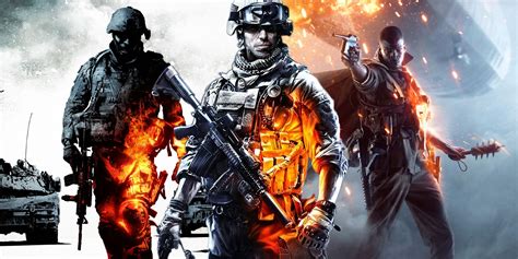 best battlefield games|More.